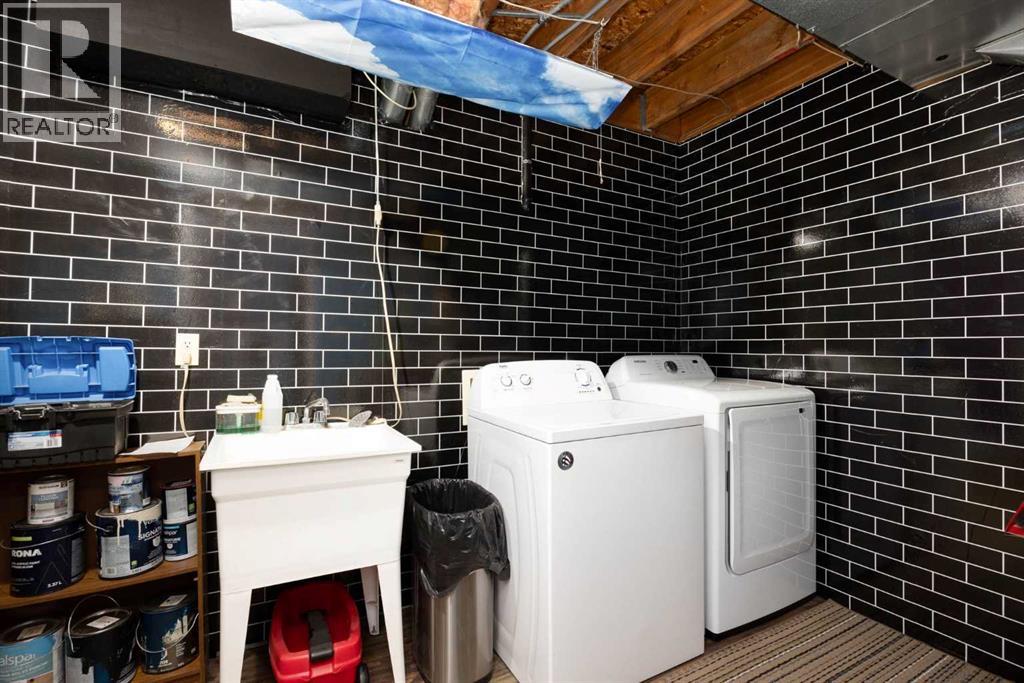 120 Blanchett Road, Fort Mcmurray, Alberta  T9K 2A8 - Photo 20 - A2276960