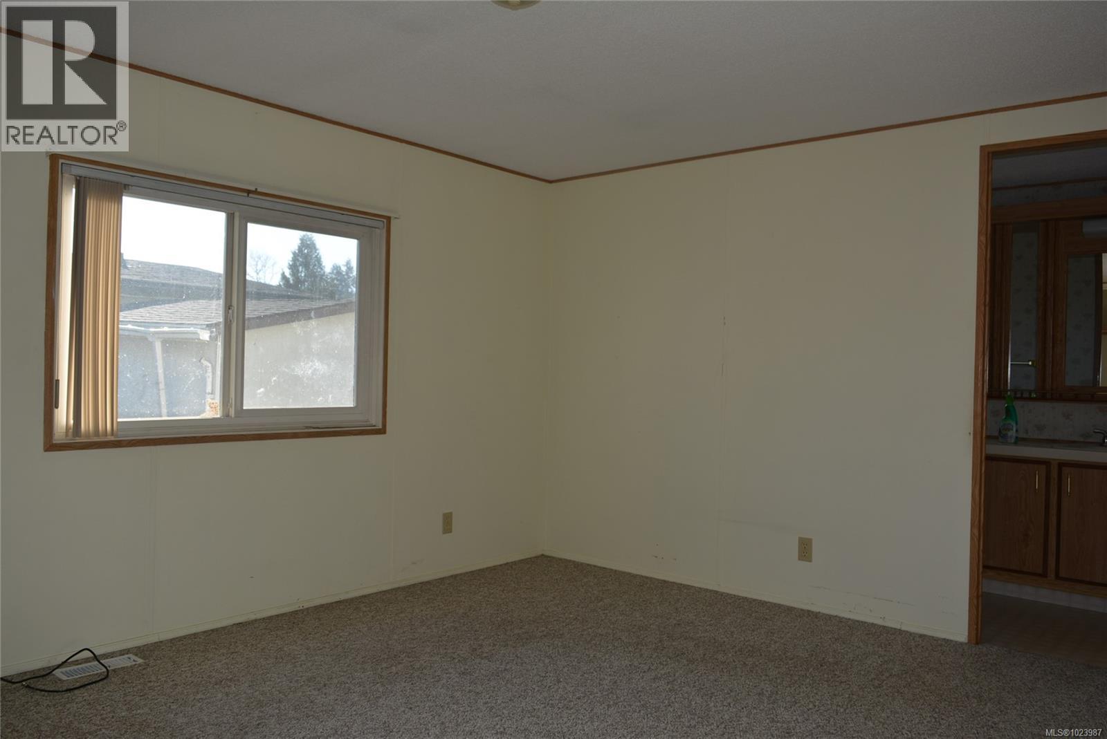 1016 2885 Boys Rd, Duncan, British Columbia  V9L 4Y9 - Photo 8 - 1023987