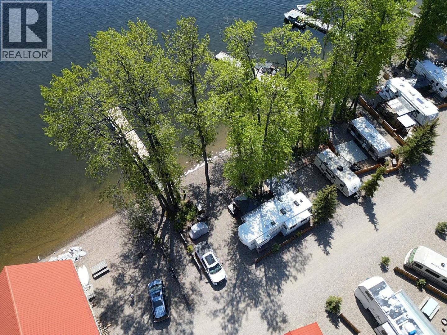 Lot 2 153 Birch Bay Resort Road, Fraser Lake, British Columbia  V0J 1S0 - Photo 9 - R3082494