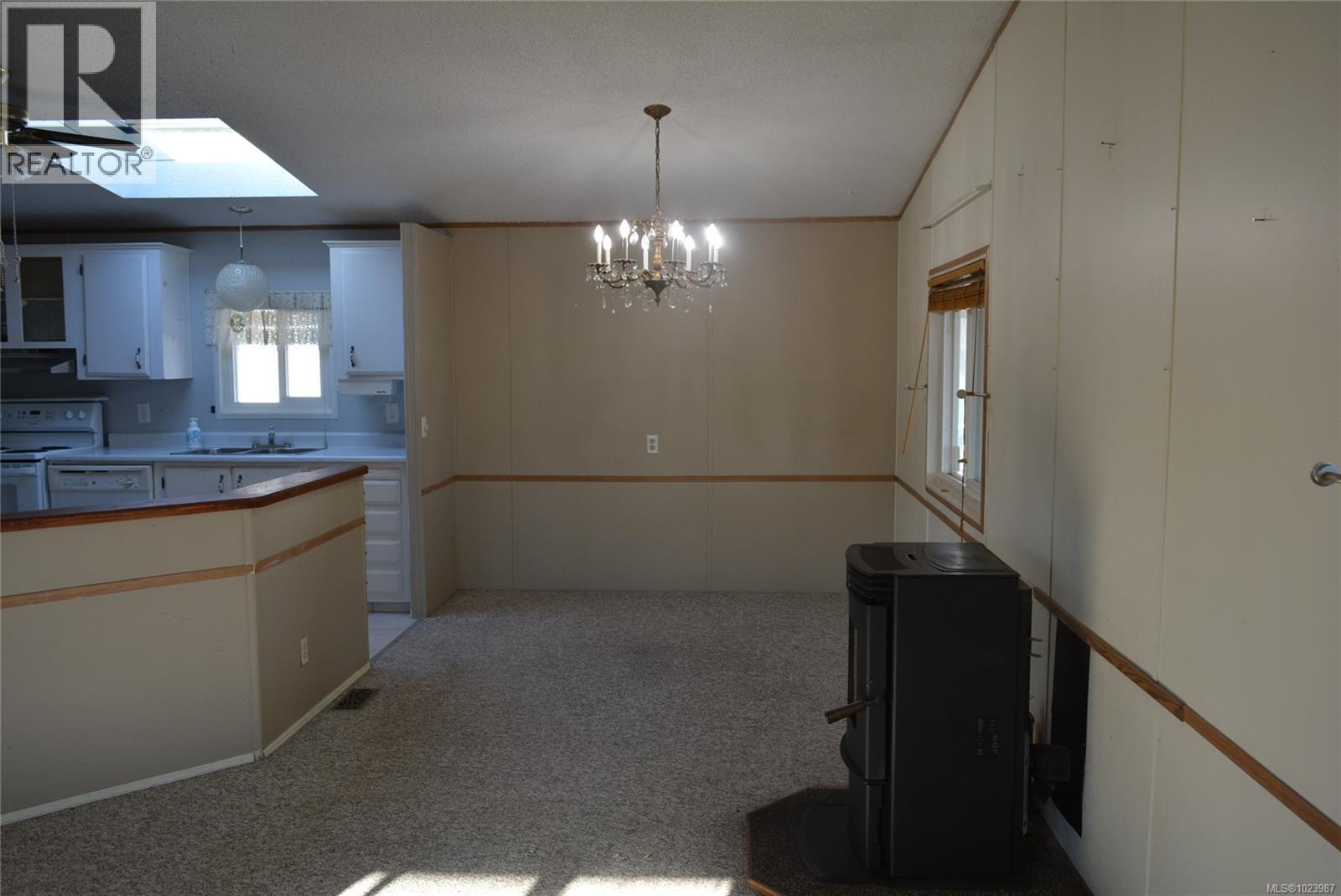 1016 2885 Boys Rd, Duncan, British Columbia  V9L 4Y9 - Photo 5 - 1023987