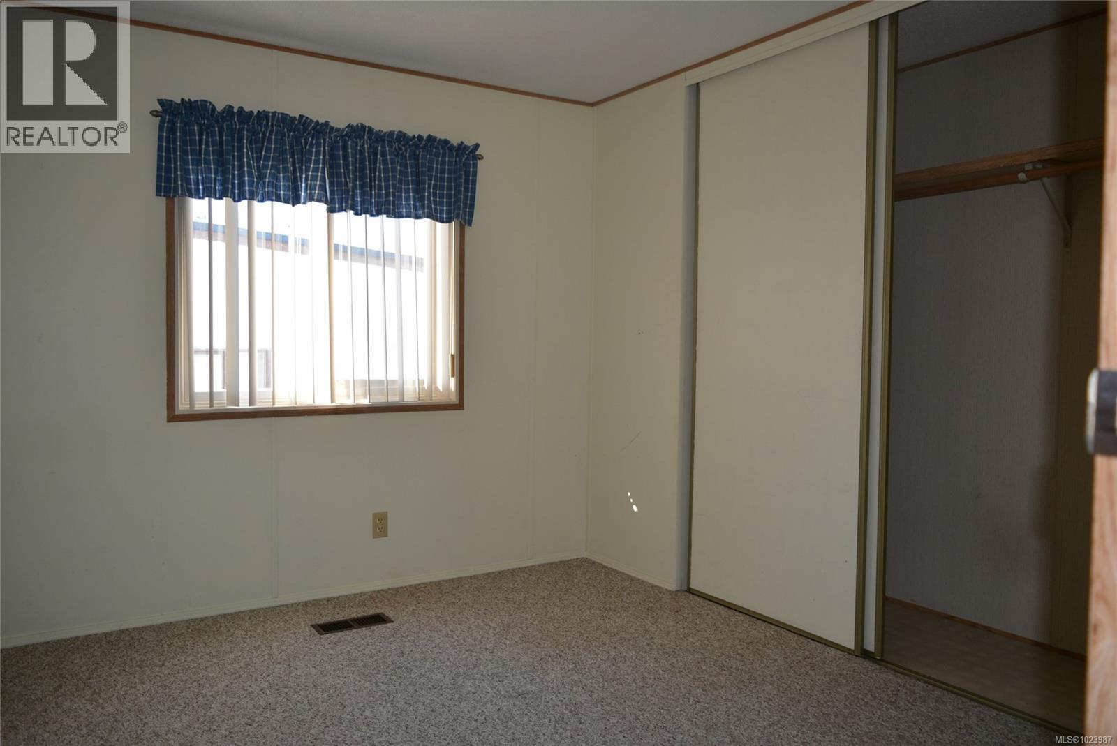 1016 2885 Boys Rd, Duncan, British Columbia  V9L 4Y9 - Photo 9 - 1023987