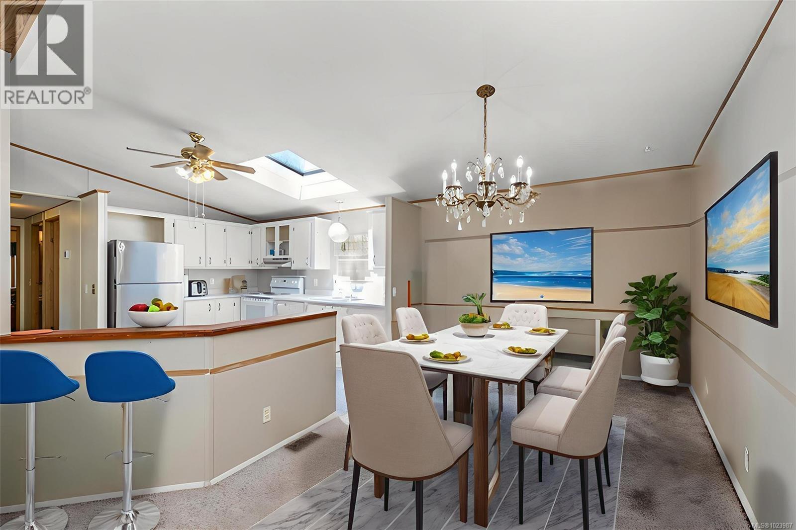 1016 2885 Boys Rd, Duncan, British Columbia  V9L 4Y9 - Photo 11 - 1023987