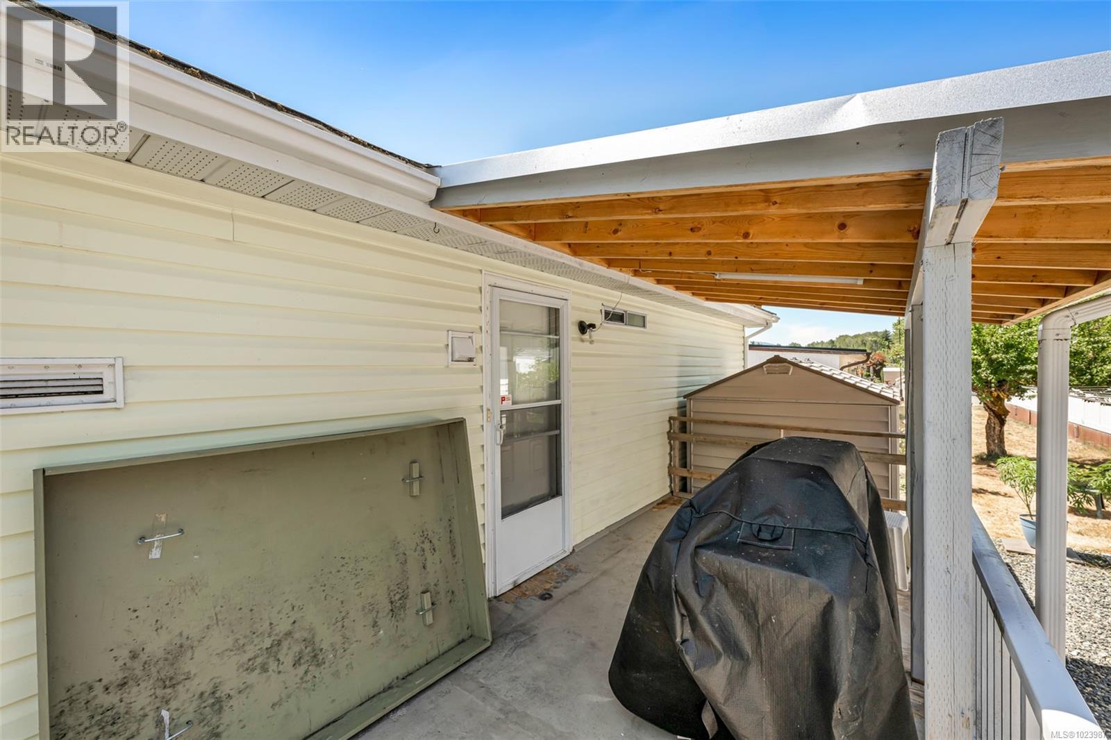 1016 2885 Boys Rd, Duncan, British Columbia  V9L 4Y9 - Photo 19 - 1023987