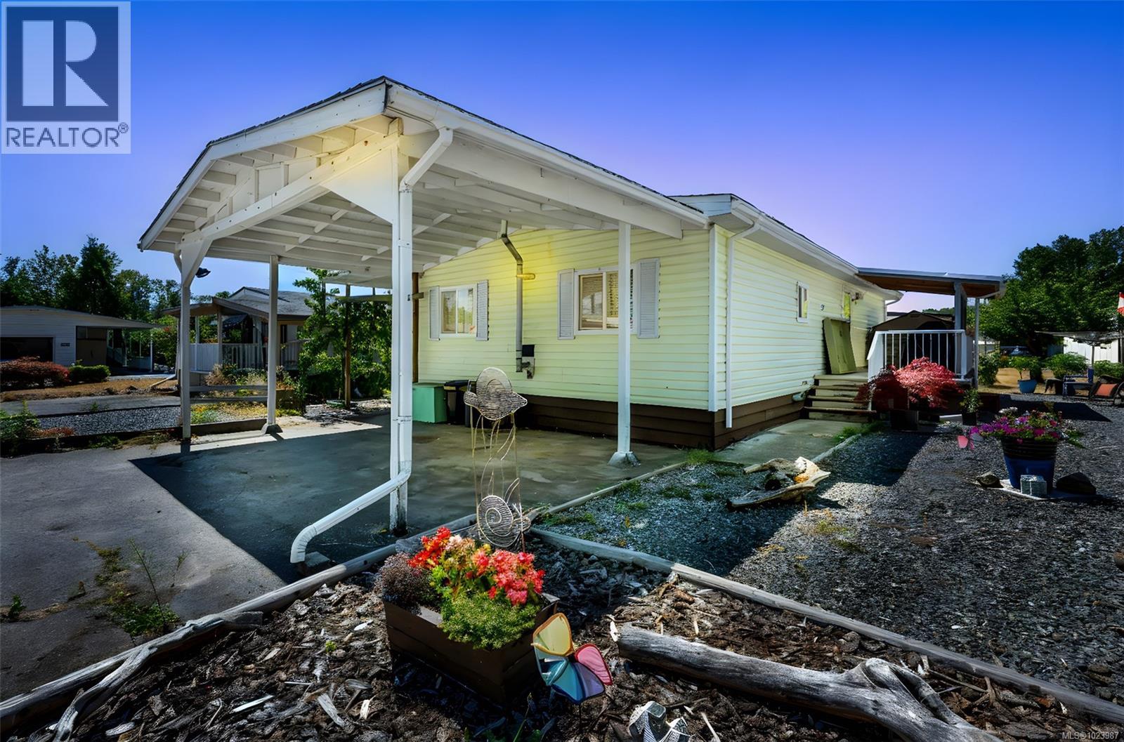 1016 2885 Boys Rd, Duncan, British Columbia  V9L 4Y9 - Photo 23 - 1023987