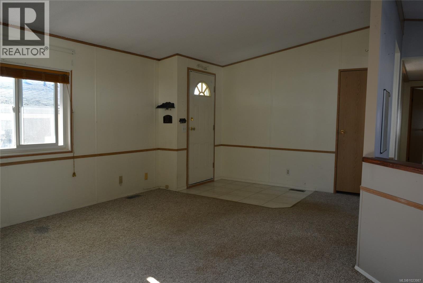 1016 2885 Boys Rd, Duncan, British Columbia  V9L 4Y9 - Photo 6 - 1023987