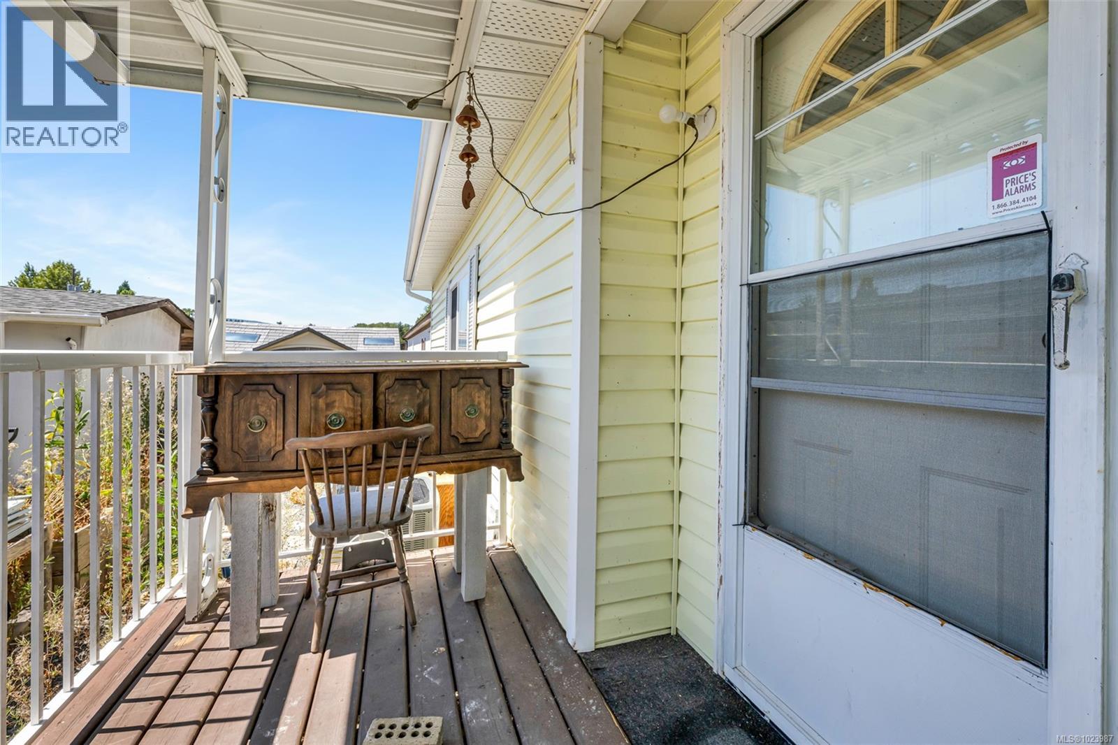 1016 2885 Boys Rd, Duncan, British Columbia  V9L 4Y9 - Photo 21 - 1023987