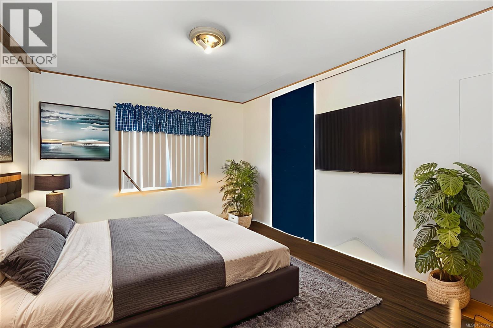 1016 2885 Boys Rd, Duncan, British Columbia  V9L 4Y9 - Photo 17 - 1023987