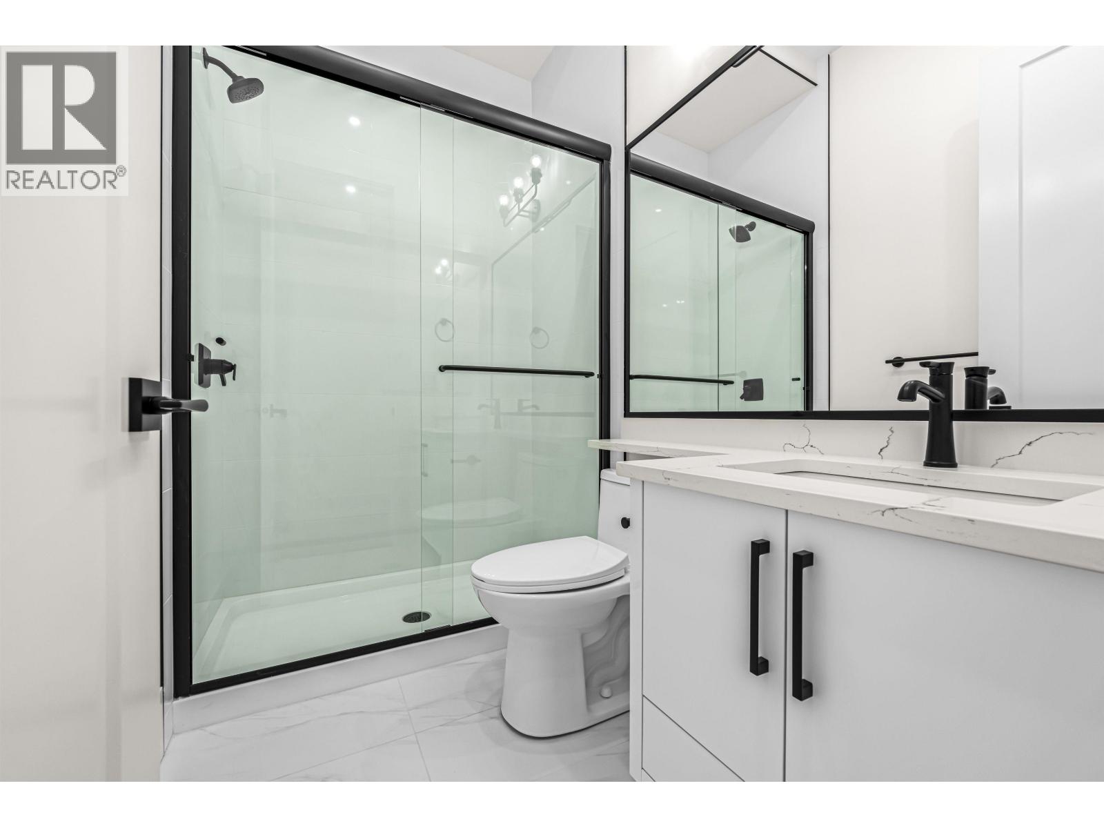 7633 Rosewood Street, Burnaby, British Columbia  V5E 2G8 - Photo 24 - R3082428