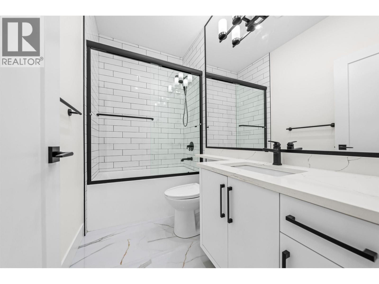 7633 Rosewood Street, Burnaby, British Columbia  V5E 2G8 - Photo 16 - R3082428