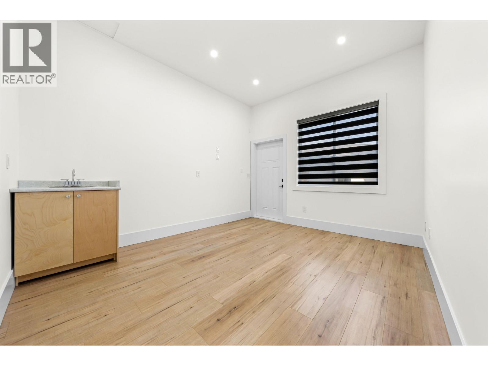 7633 Rosewood Street, Burnaby, British Columbia  V5E 2G8 - Photo 23 - R3082428