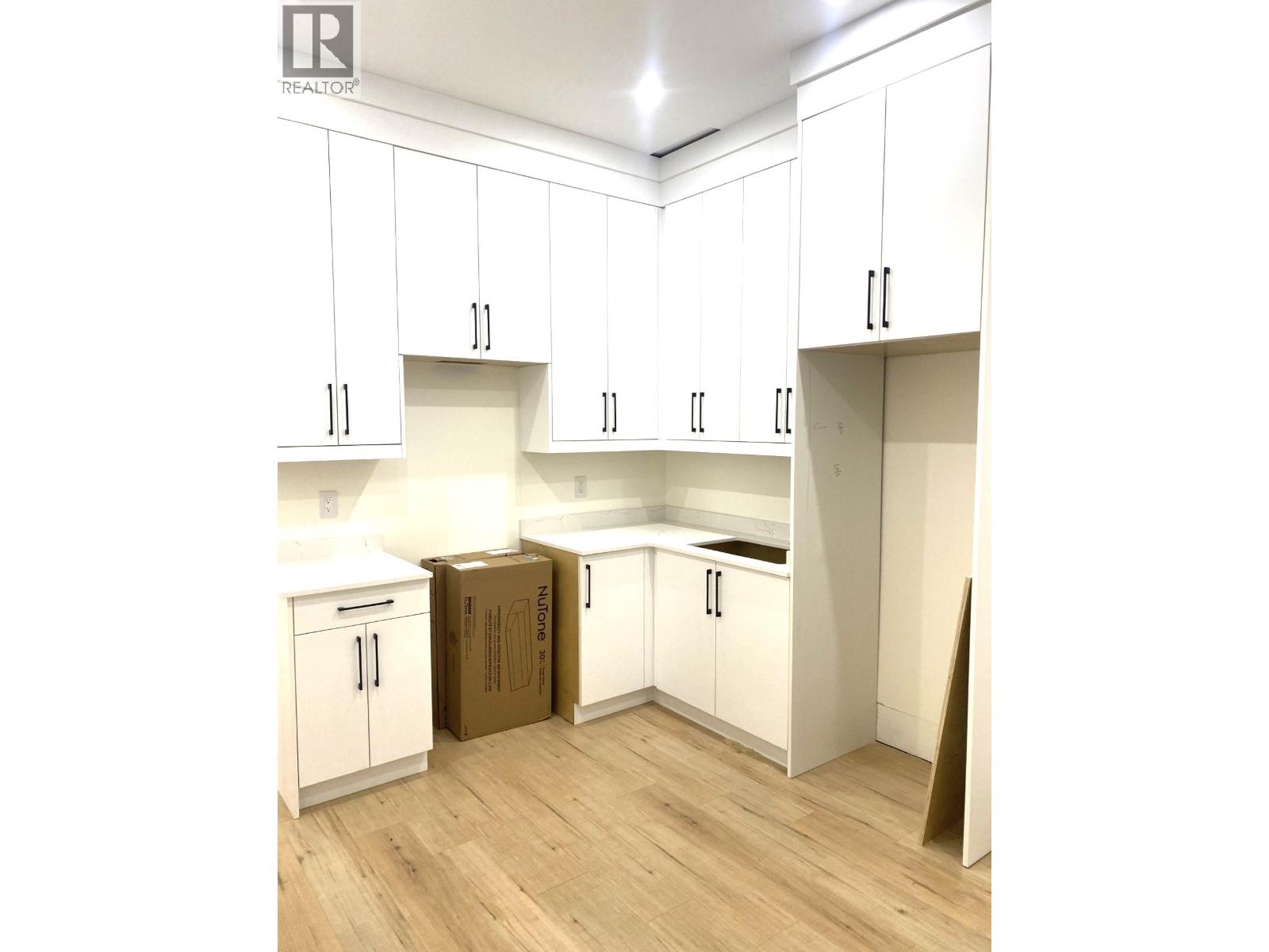 7633 Rosewood Street, Burnaby, British Columbia  V5E 2G8 - Photo 25 - R3082428