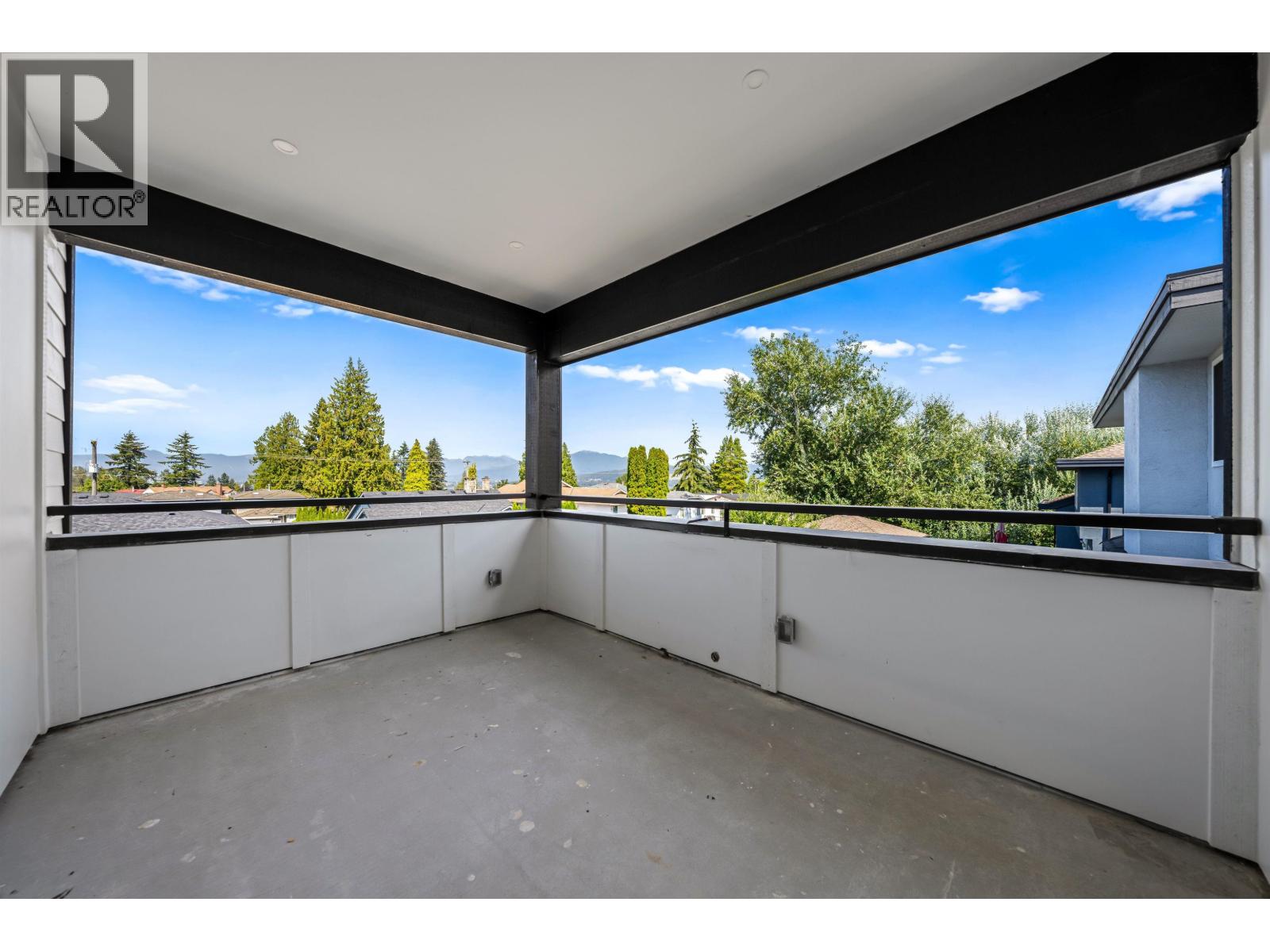 7633 Rosewood Street, Burnaby, British Columbia  V5E 2G8 - Photo 26 - R3082428