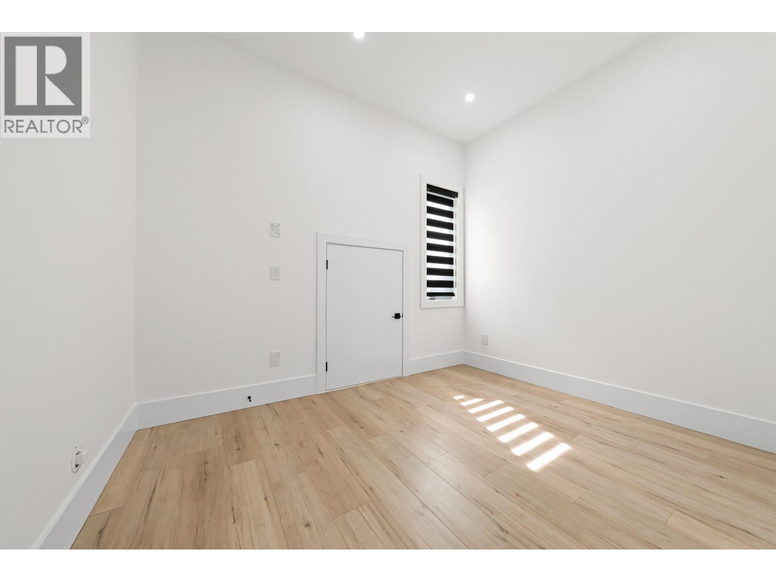 7633 Rosewood Street, Burnaby, British Columbia  V5E 2G8 - Photo 22 - R3082428