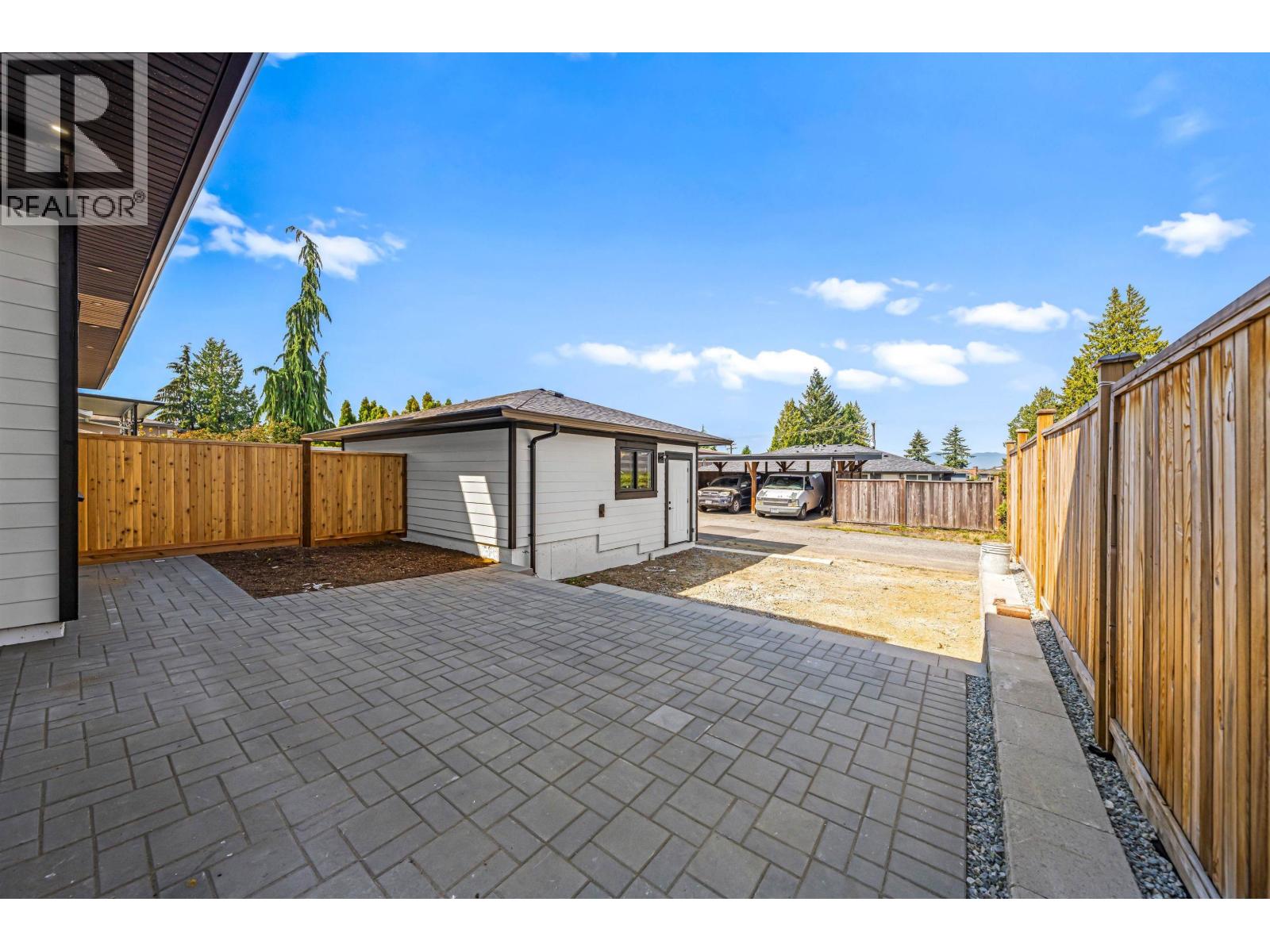 7633 Rosewood Street, Burnaby, British Columbia  V5E 2G8 - Photo 28 - R3082428