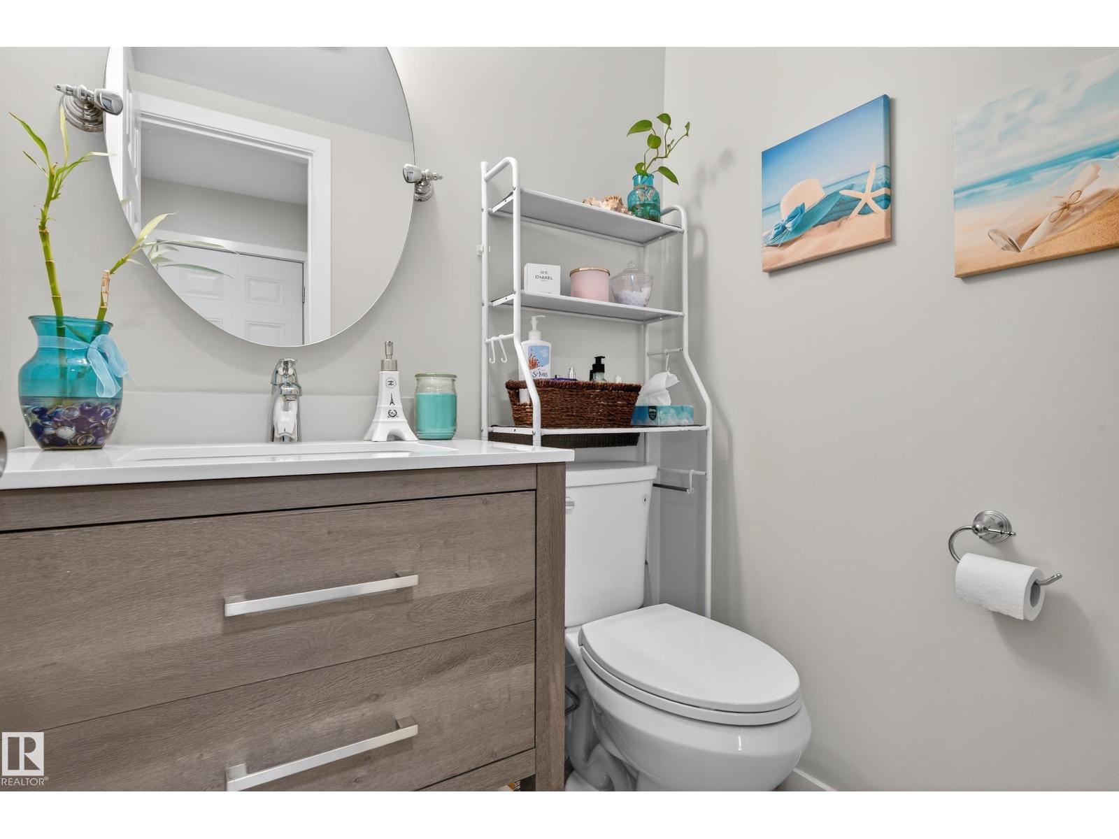 4755 35 Av Nw, Edmonton, Alberta  T6L 3P8 - Photo 10 - E4470943