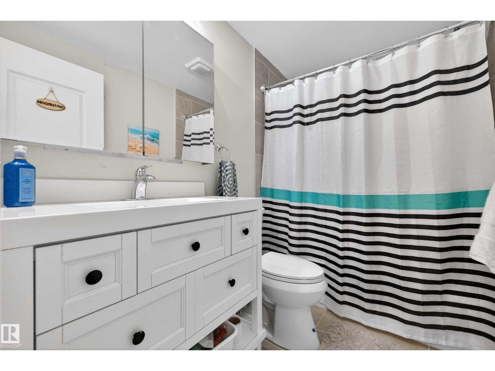 4755 35 Av Nw, Edmonton, Alberta  T6L 3P8 - Photo 13 - E4470943