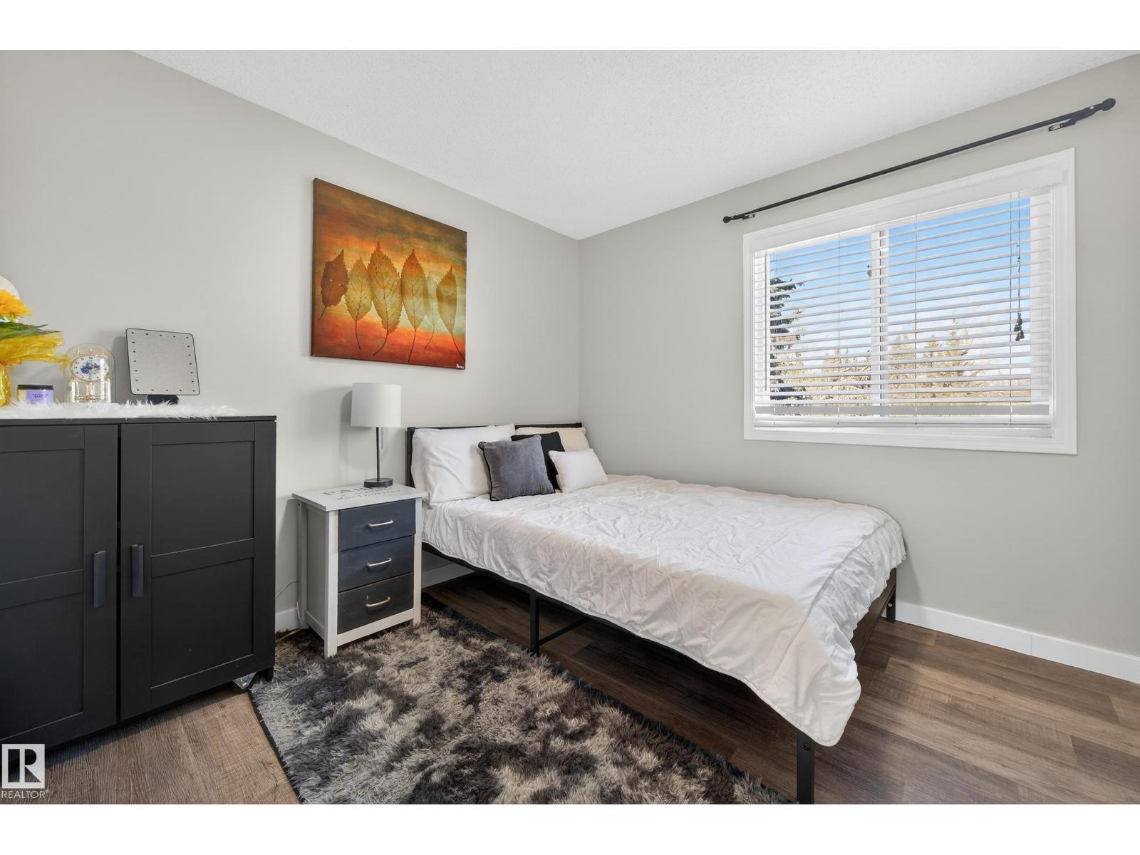 4755 35 Av Nw, Edmonton, Alberta  T6L 3P8 - Photo 14 - E4470943