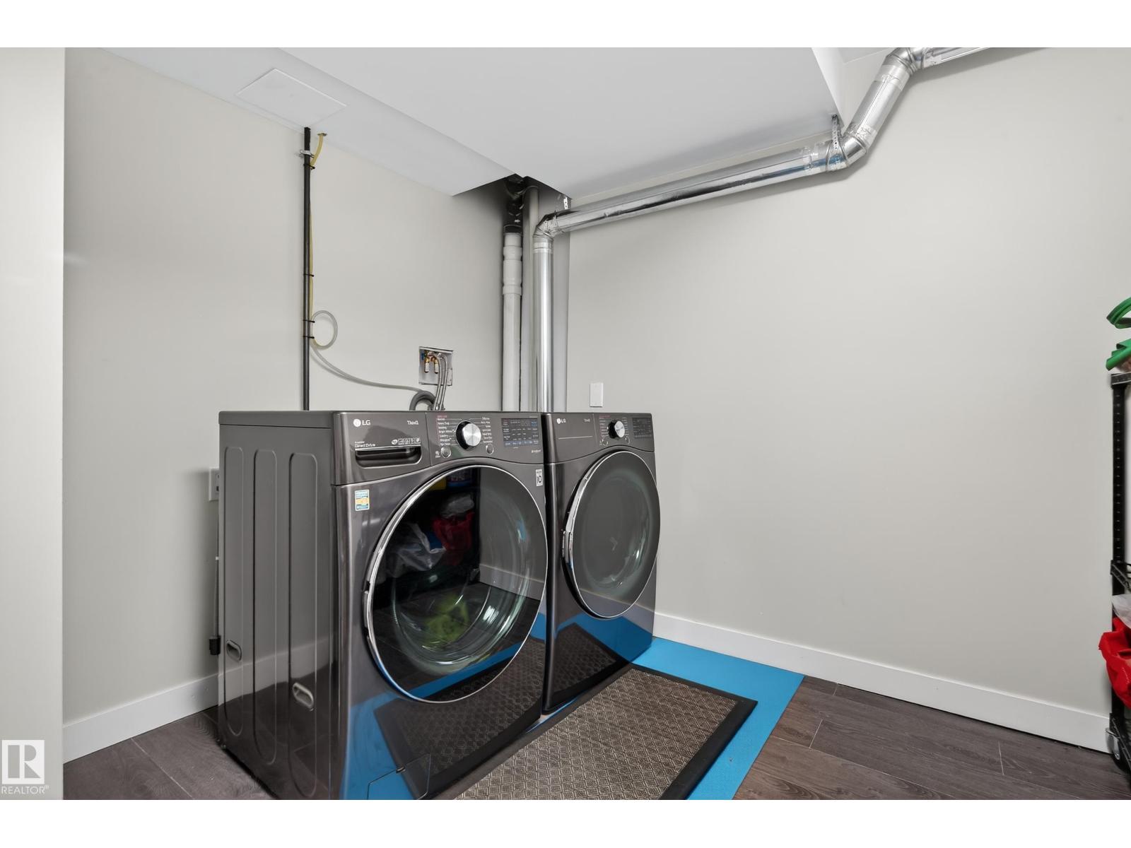 4755 35 Av Nw, Edmonton, Alberta  T6L 3P8 - Photo 17 - E4470943