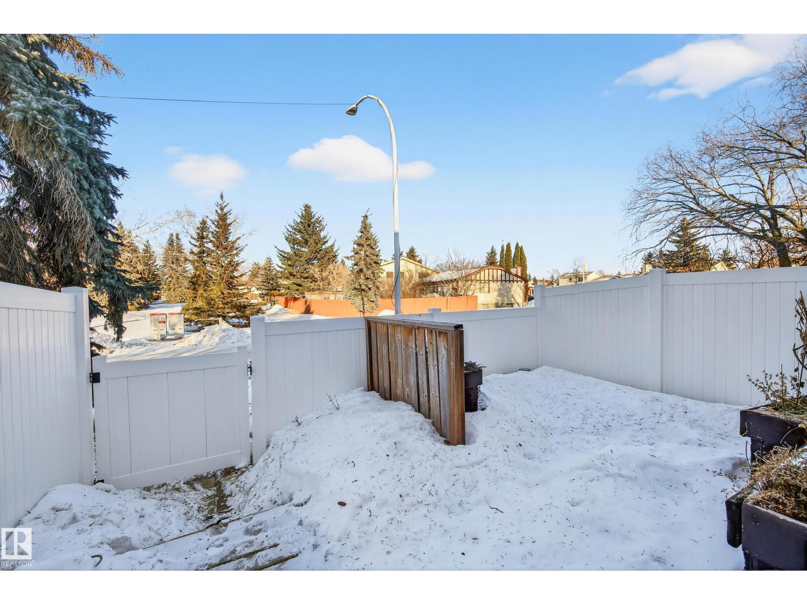 4755 35 Av Nw, Edmonton, Alberta  T6L 3P8 - Photo 18 - E4470943