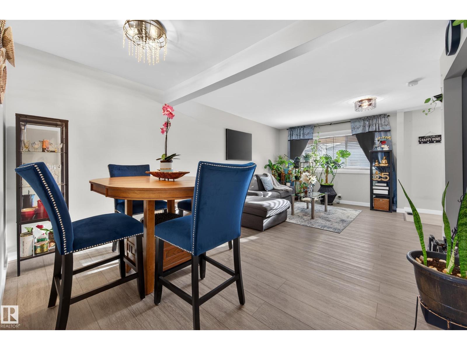 4755 35 Av Nw, Edmonton, Alberta  T6L 3P8 - Photo 6 - E4470943