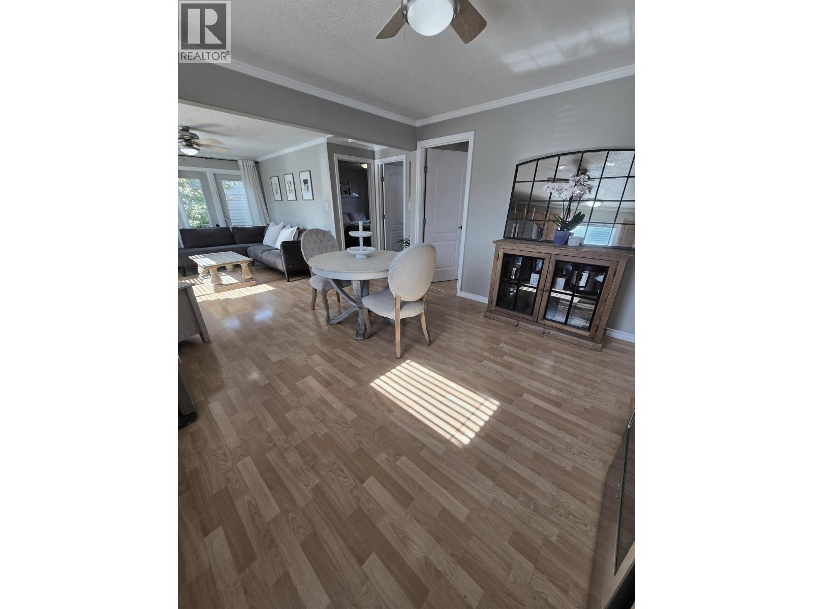 8224 99 Avenue, Fort St. John, British Columbia  V1J 1S7 - Photo 8 - R3082558