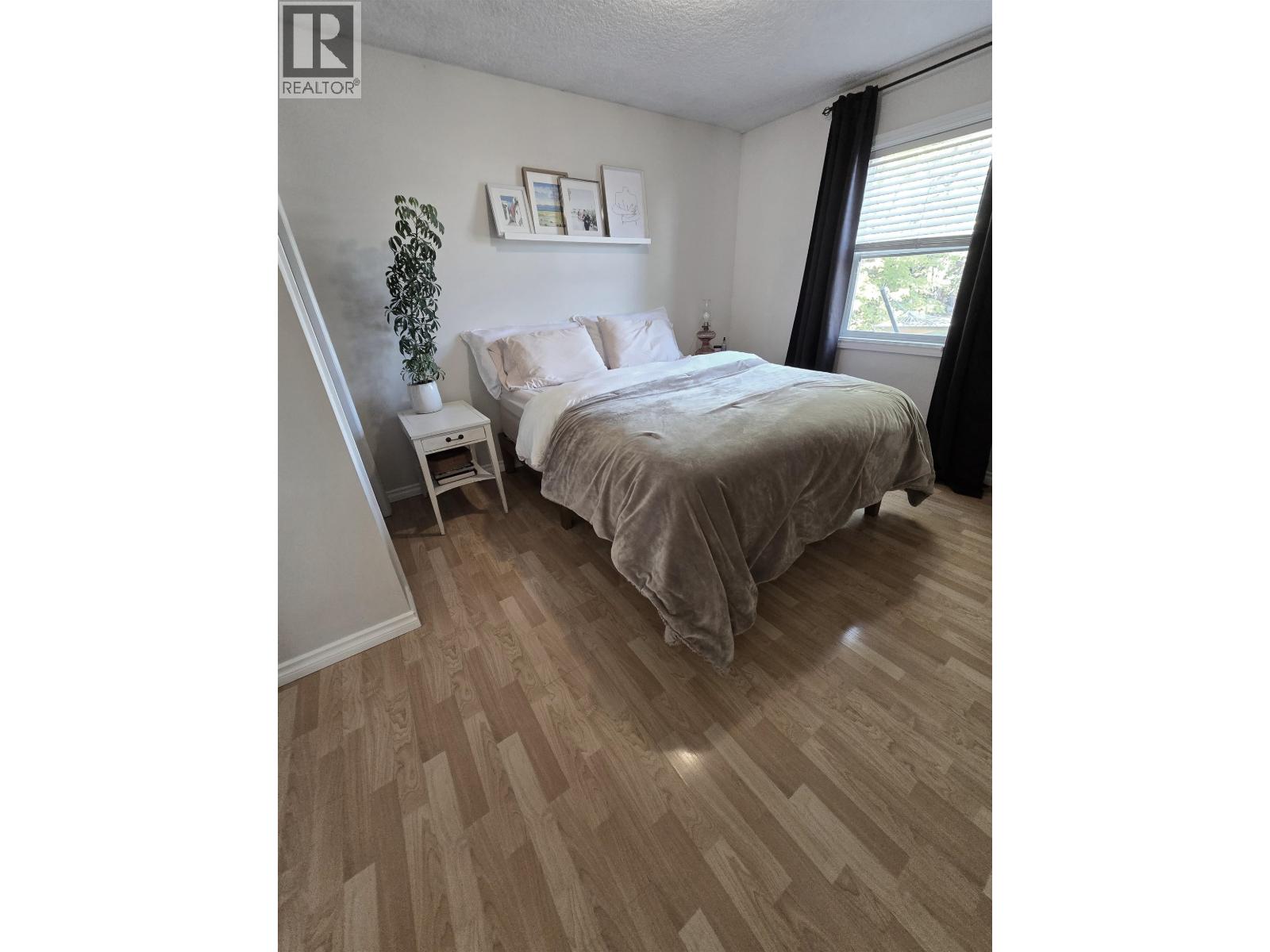 8224 99 Avenue, Fort St. John, British Columbia  V1J 1S7 - Photo 21 - R3082558