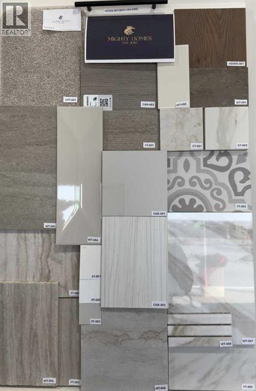 6 Ranchers Meadows, Okotoks, Alberta  T1S 0P5 - Photo 6 - A2274983