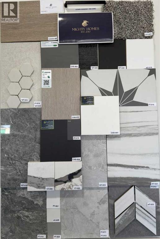 6 Ranchers Meadows, Okotoks, Alberta  T1S 0P5 - Photo 7 - A2274983