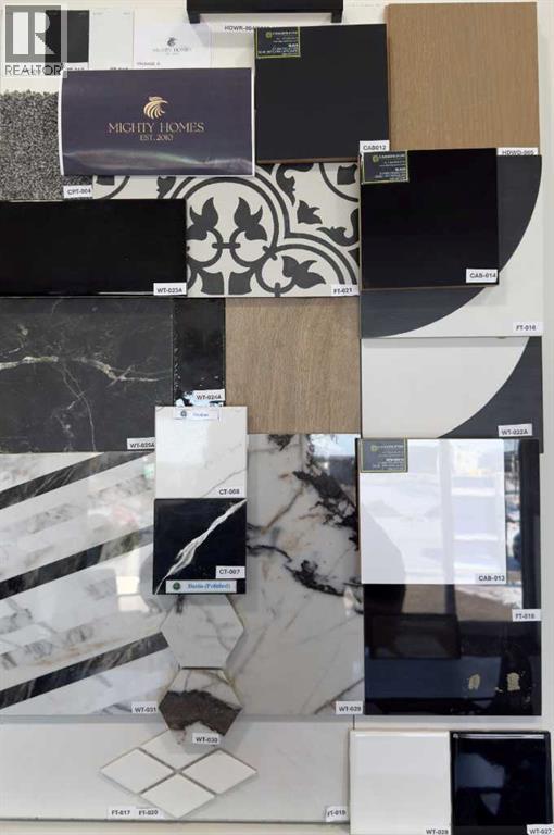 6 Ranchers Meadows, Okotoks, Alberta  T1S 0P5 - Photo 8 - A2274983