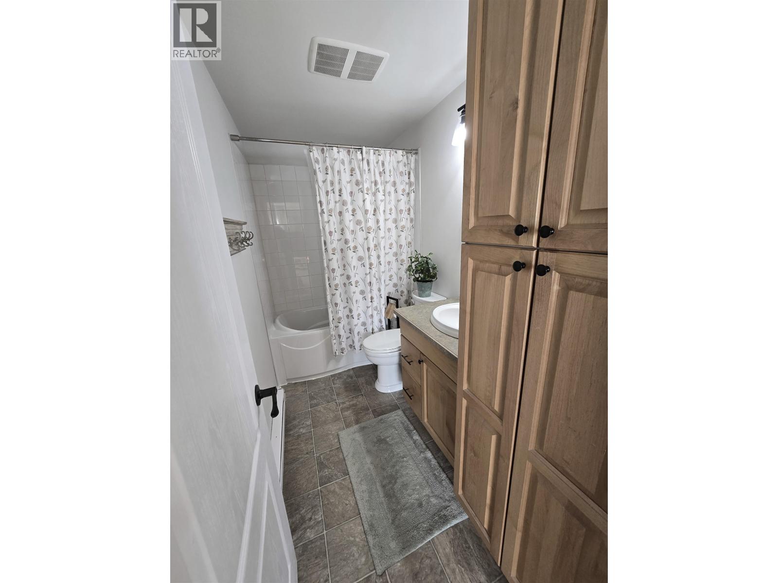 8224 99 Avenue, Fort St. John, British Columbia  V1J 1S7 - Photo 22 - R3082558