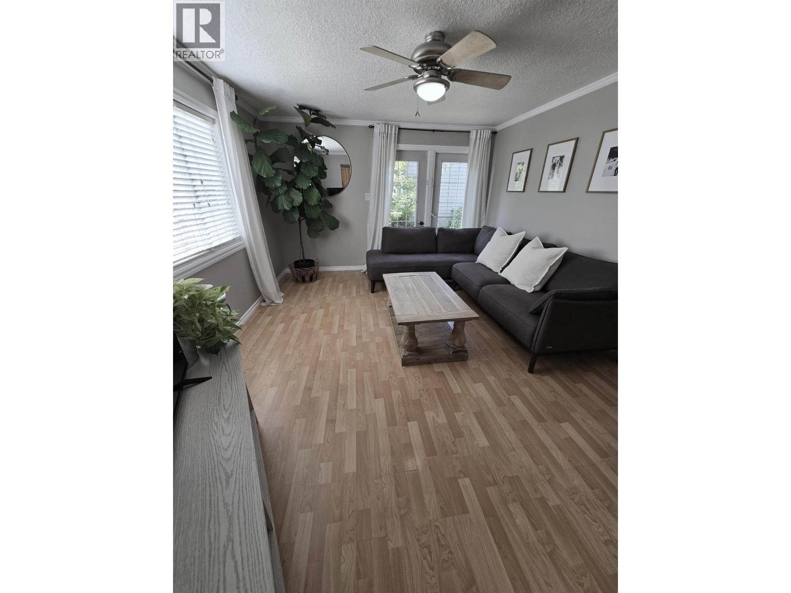 8224 99 Avenue, Fort St. John, British Columbia  V1J 1S7 - Photo 13 - R3082558