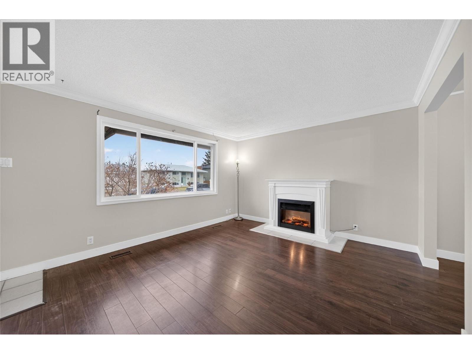 1153 Lethbridge Avenue, Kamloops, British Columbia  V2B 1Y3 - Photo 6 - 10373252