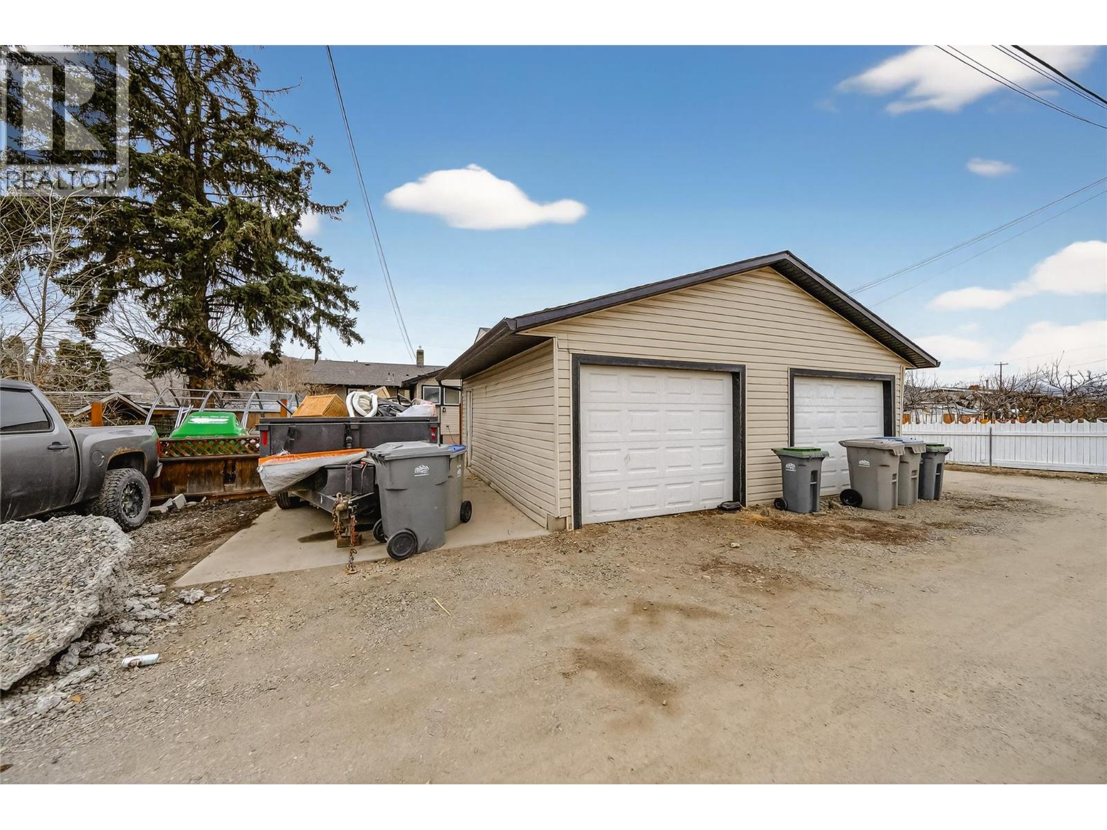 1153 Lethbridge Avenue, Kamloops, British Columbia  V2B 1Y3 - Photo 28 - 10373252