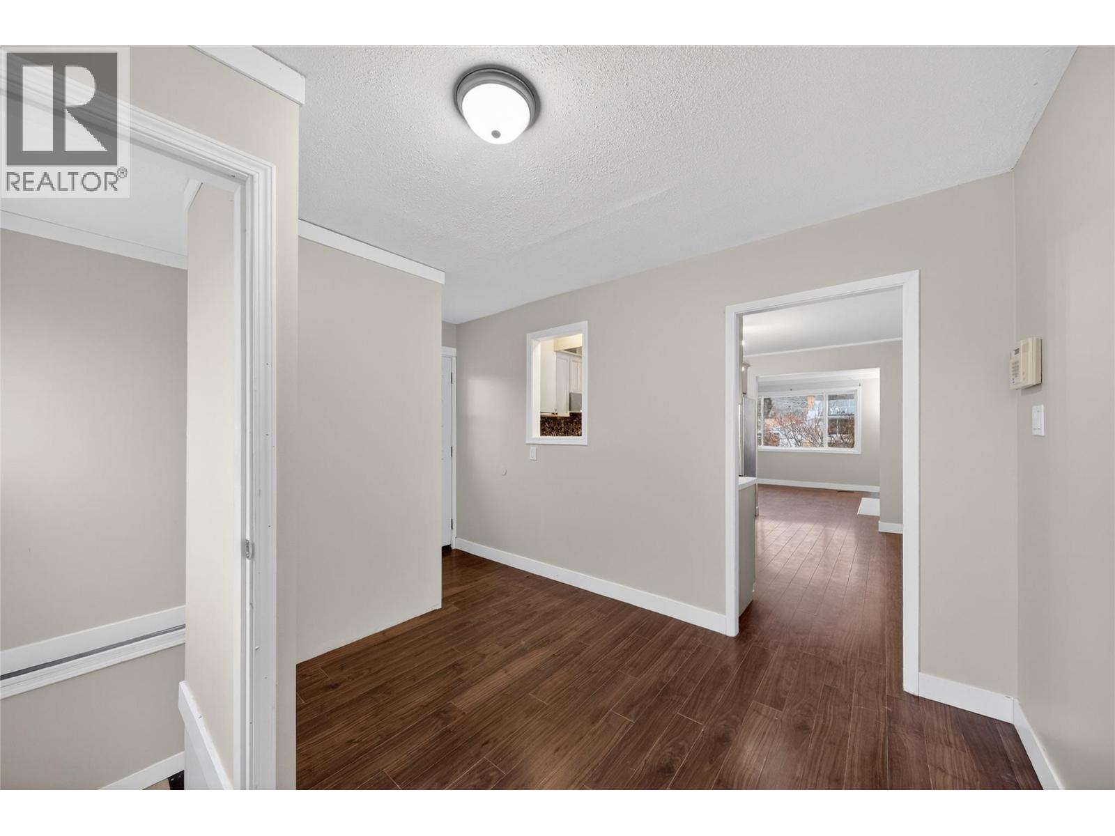 1153 Lethbridge Avenue, Kamloops, British Columbia  V2B 1Y3 - Photo 17 - 10373252