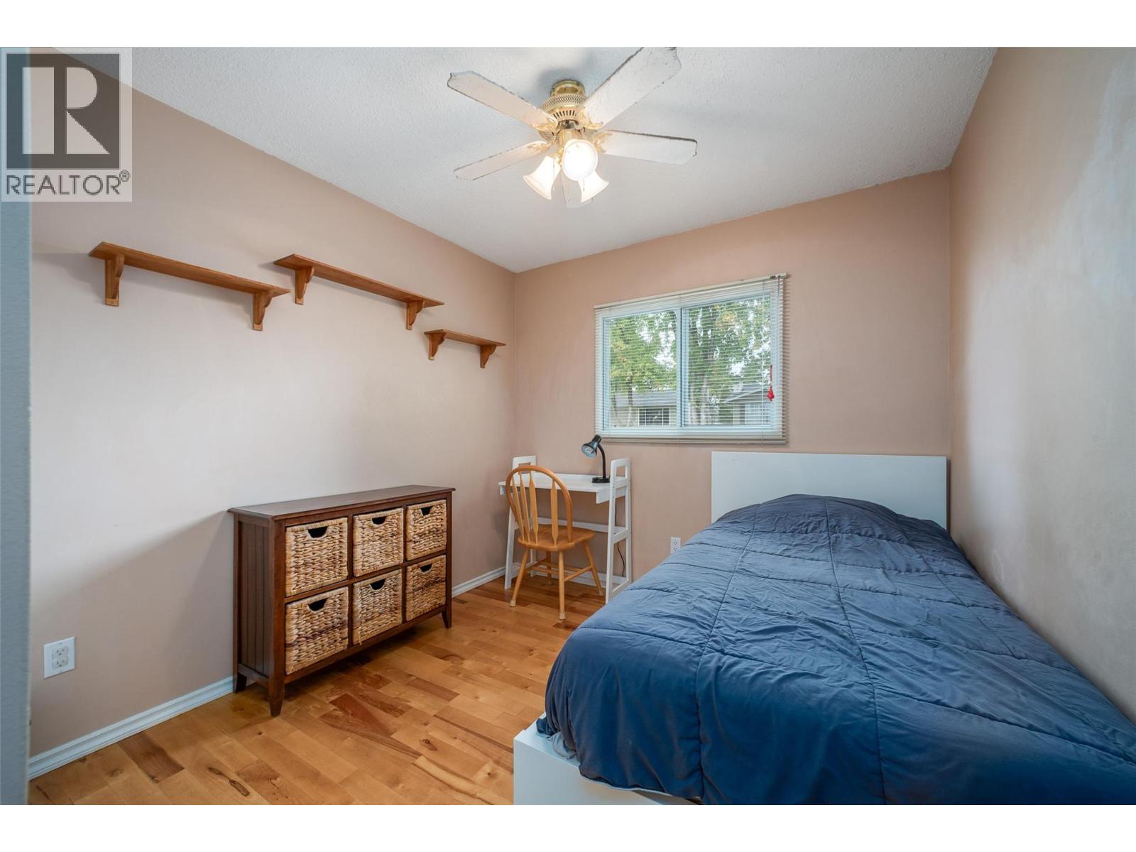 1012 33 Avenue, Vernon, British Columbia  V1T 6R7 - Photo 14 - 10373611