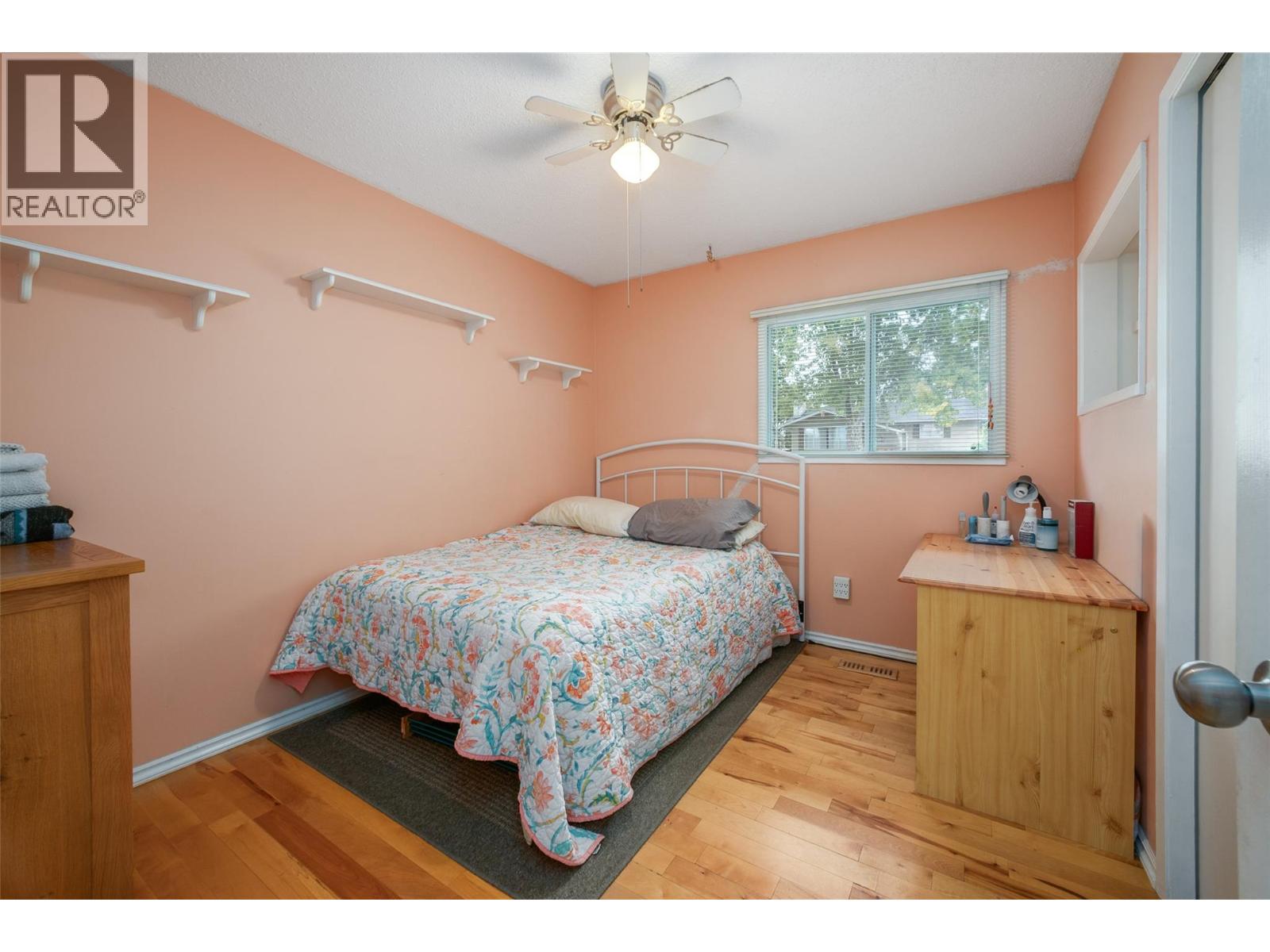 1012 33 Avenue, Vernon, British Columbia  V1T 6R7 - Photo 15 - 10373611