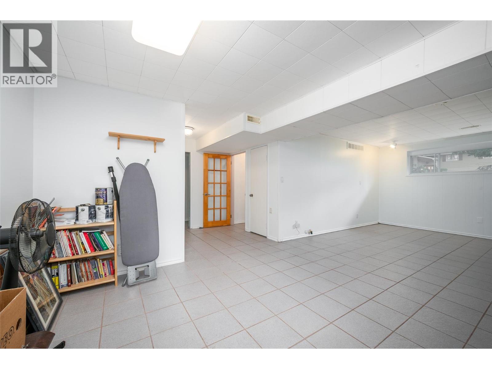 1012 33 Avenue, Vernon, British Columbia  V1T 6R7 - Photo 20 - 10373611