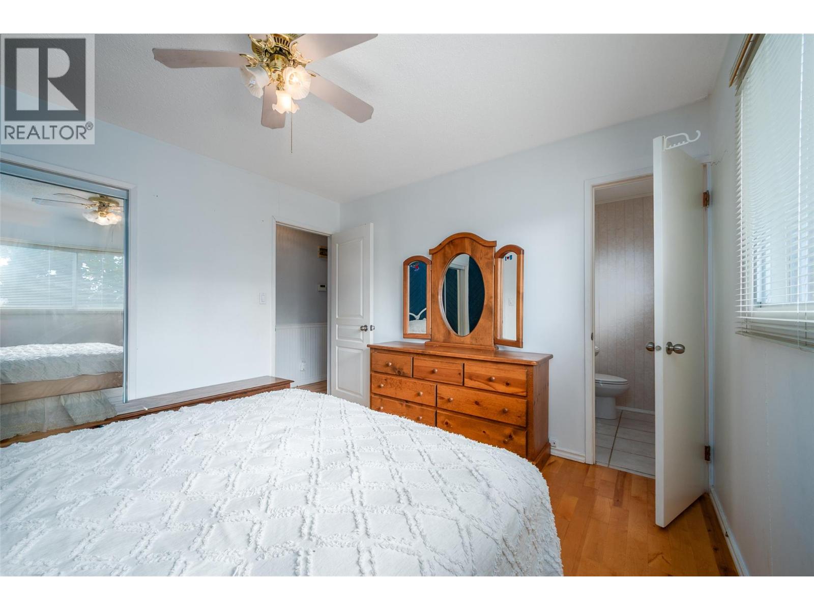 1012 33 Avenue, Vernon, British Columbia  V1T 6R7 - Photo 12 - 10373611