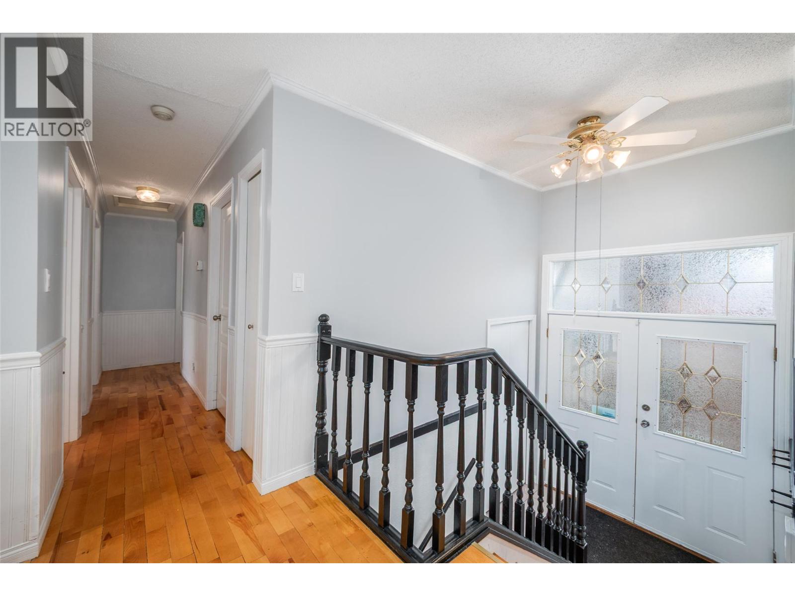 1012 33 Avenue, Vernon, British Columbia  V1T 6R7 - Photo 17 - 10373611