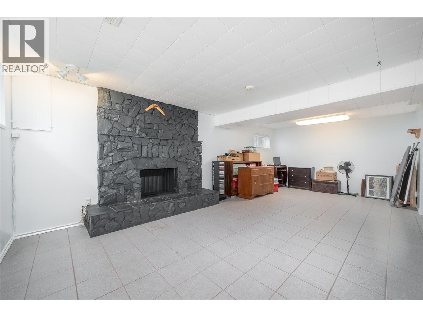 1012 33 Avenue, Vernon, British Columbia  V1T 6R7 - Photo 22 - 10373611