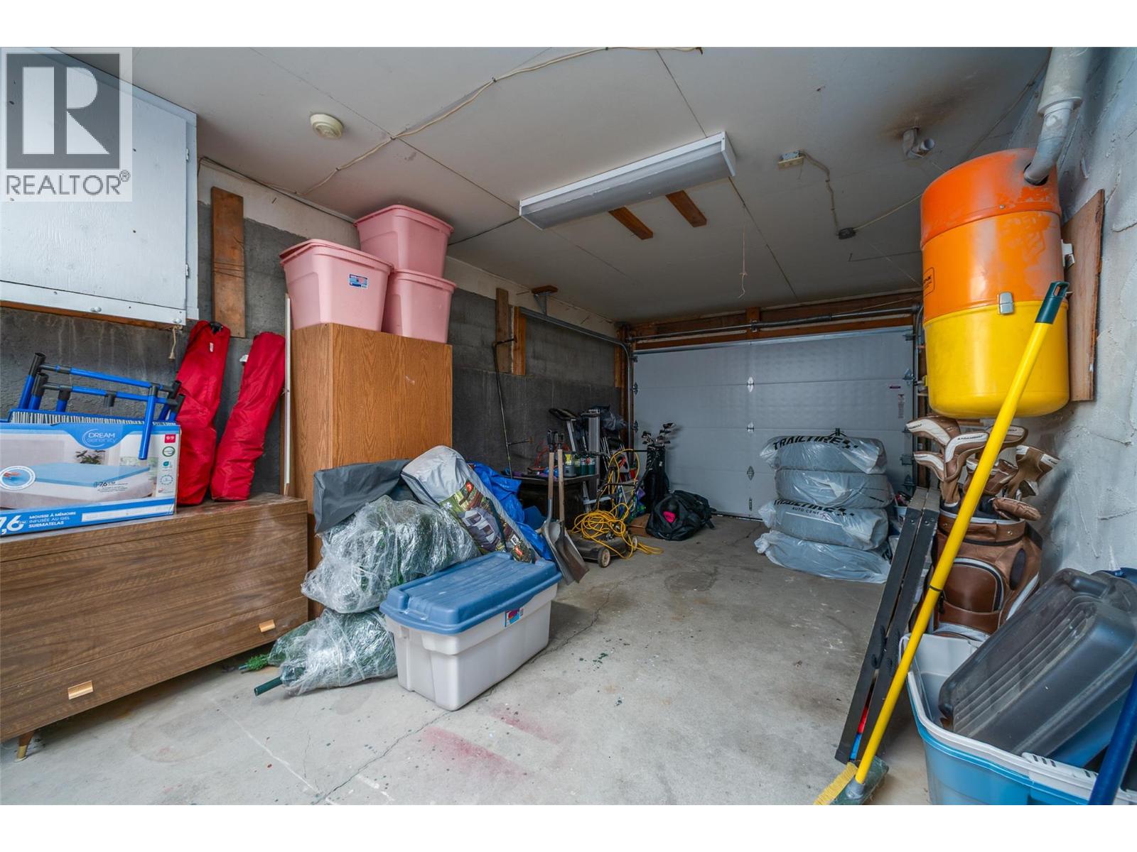 1012 33 Avenue, Vernon, British Columbia  V1T 6R7 - Photo 27 - 10373611