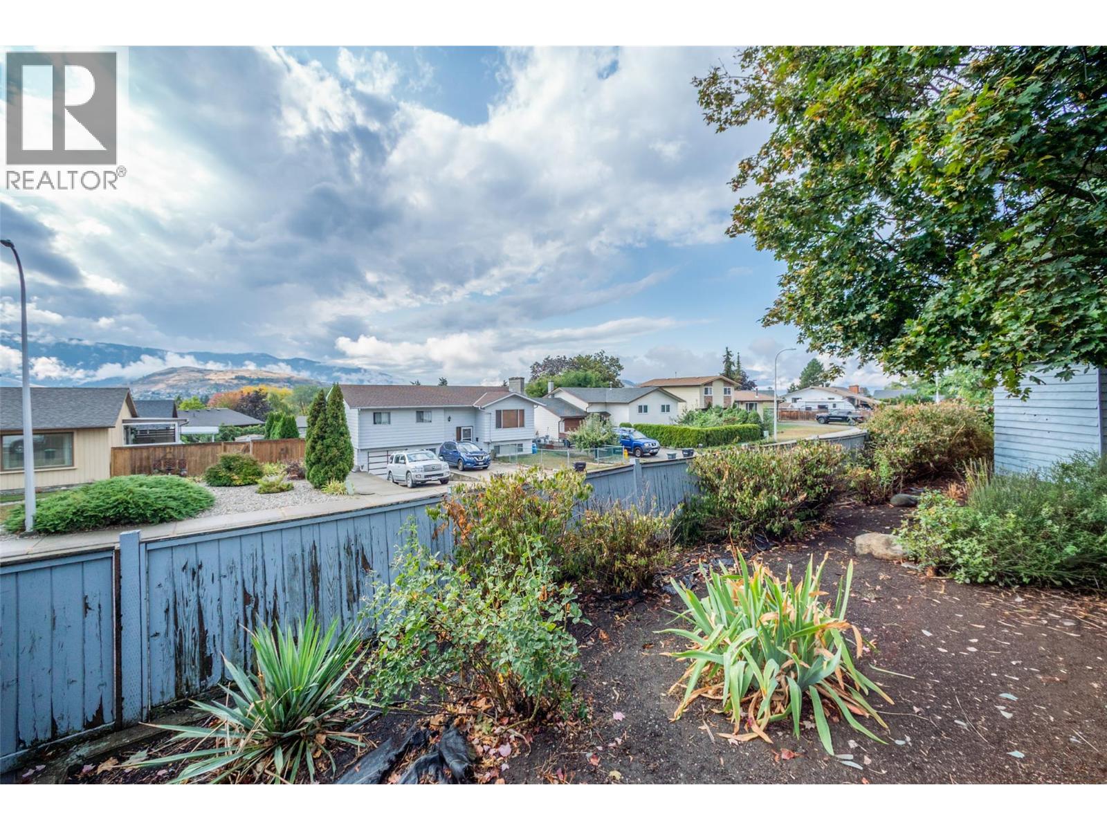 1012 33 Avenue, Vernon, British Columbia  V1T 6R7 - Photo 34 - 10373611