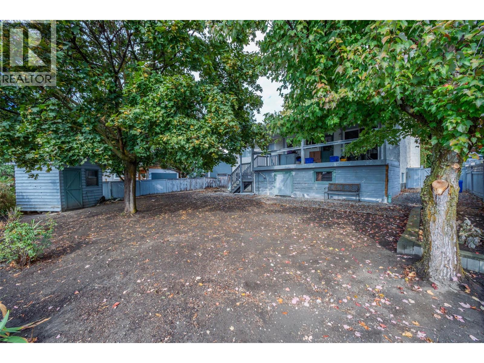 1012 33 Avenue, Vernon, British Columbia  V1T 6R7 - Photo 35 - 10373611