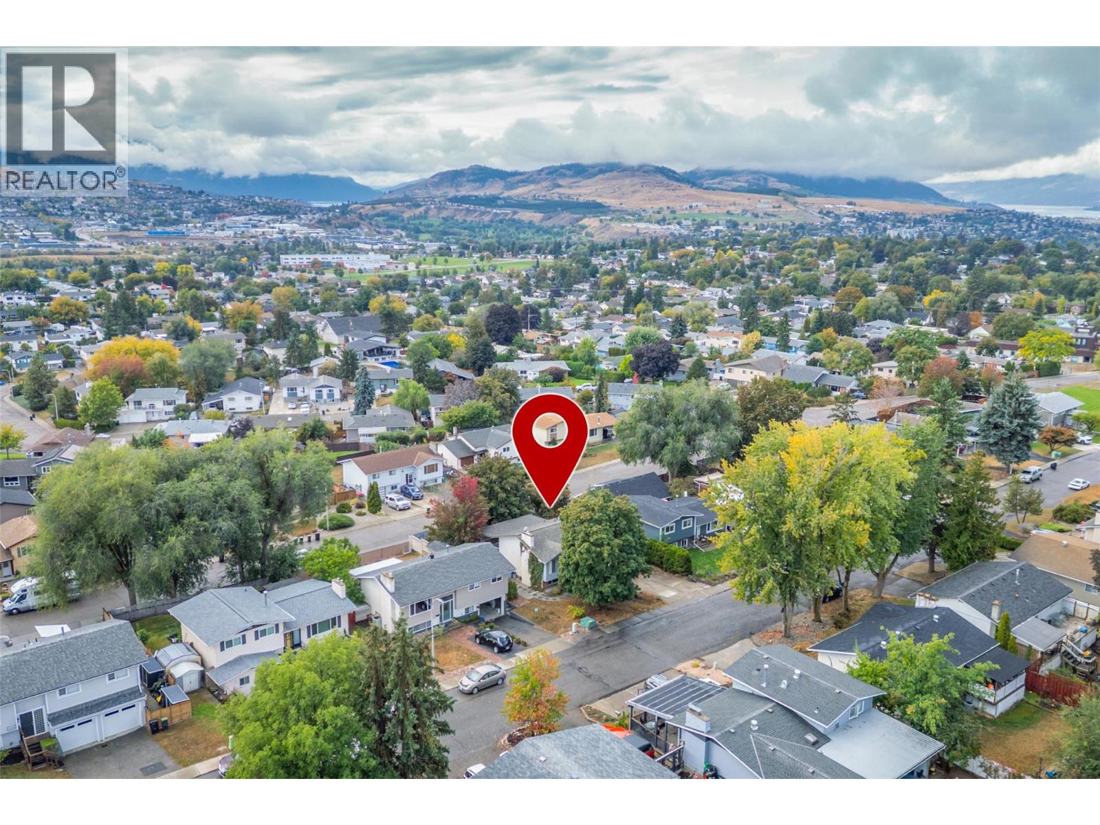 1012 33 Avenue, Vernon, British Columbia  V1T 6R7 - Photo 40 - 10373611