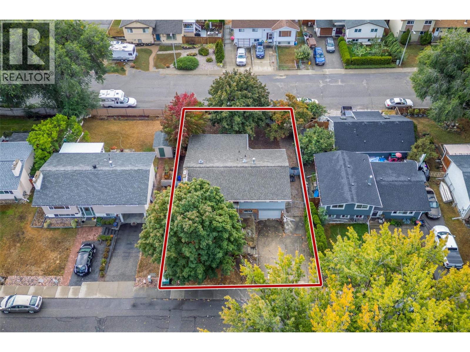 1012 33 Avenue, Vernon, British Columbia  V1T 6R7 - Photo 39 - 10373611