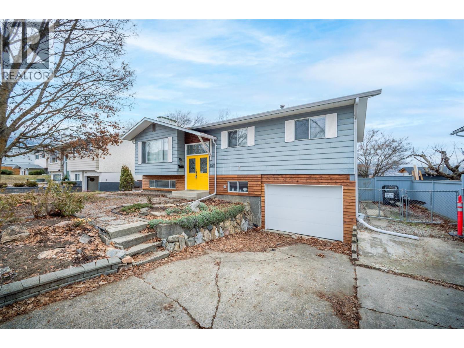 1012 33 Avenue, Vernon, British Columbia  V1T 6R7 - Photo 38 - 10373611