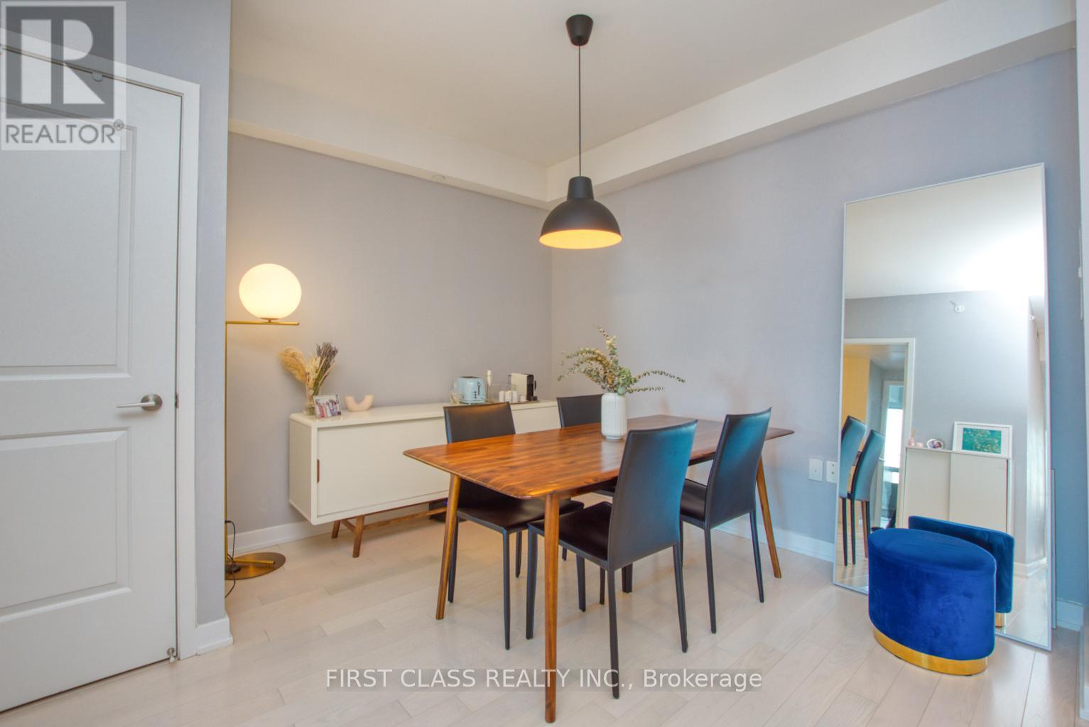 3209 - 1 The Esplanade, Toronto, Ontario  M5E 0A8 - Photo 8 - C12726304