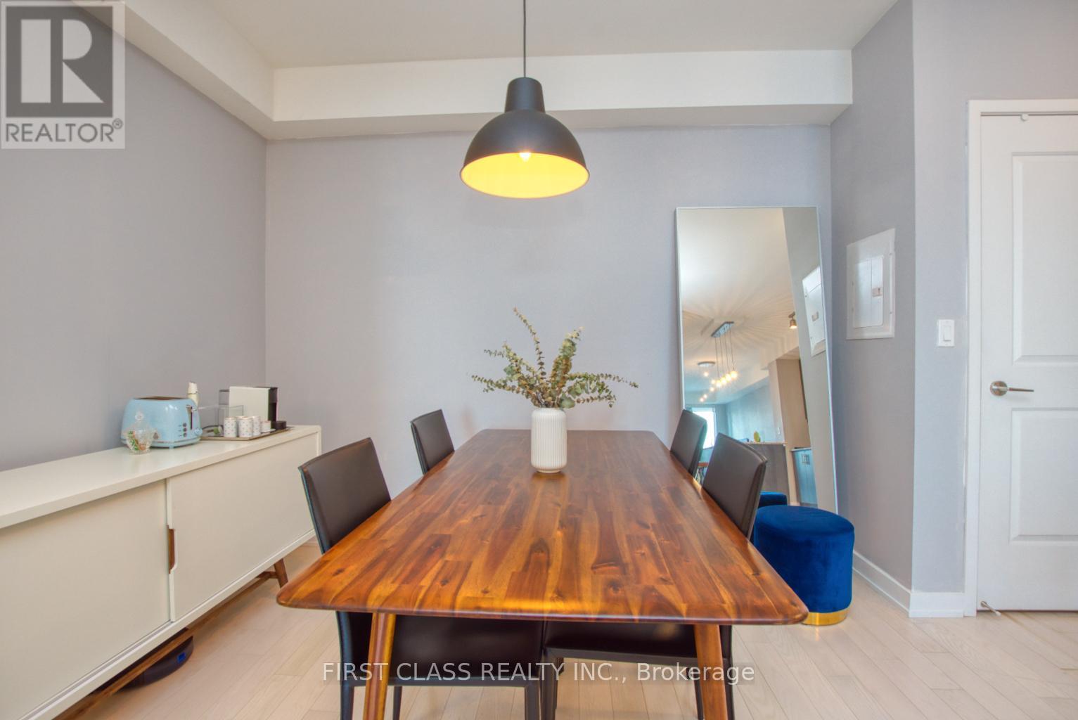 3209 - 1 The Esplanade, Toronto, Ontario  M5E 0A8 - Photo 9 - C12726304