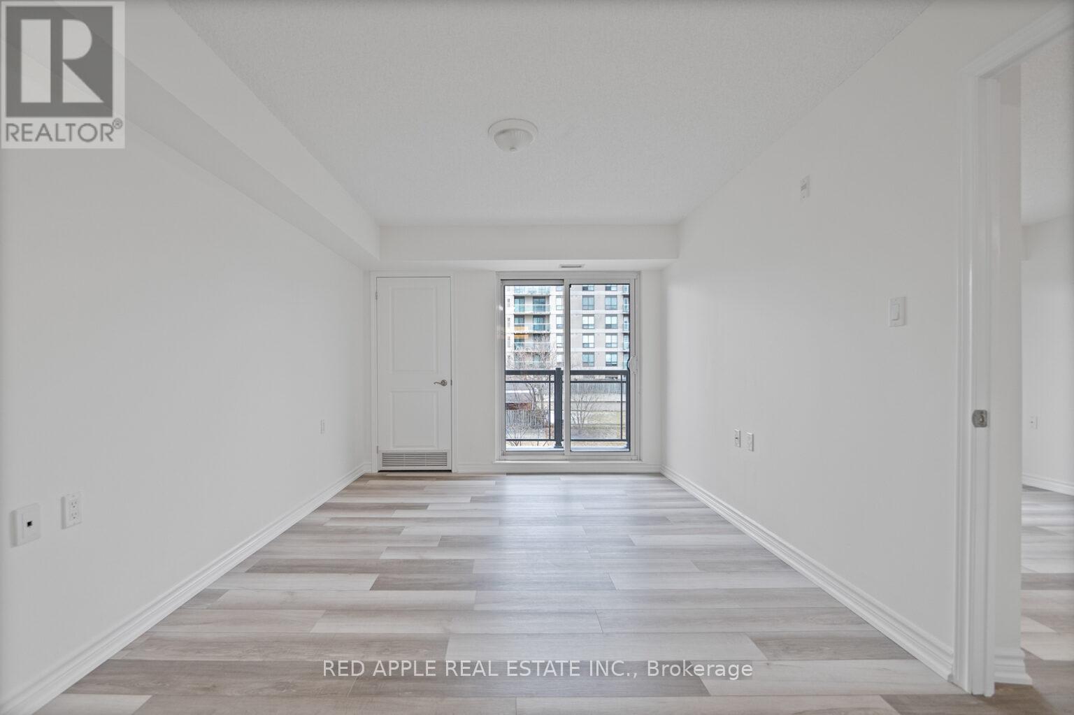 213 - 872 Sheppard Avenue W, Toronto, Ontario  M3H 5V5 - Photo 27 - C12726312