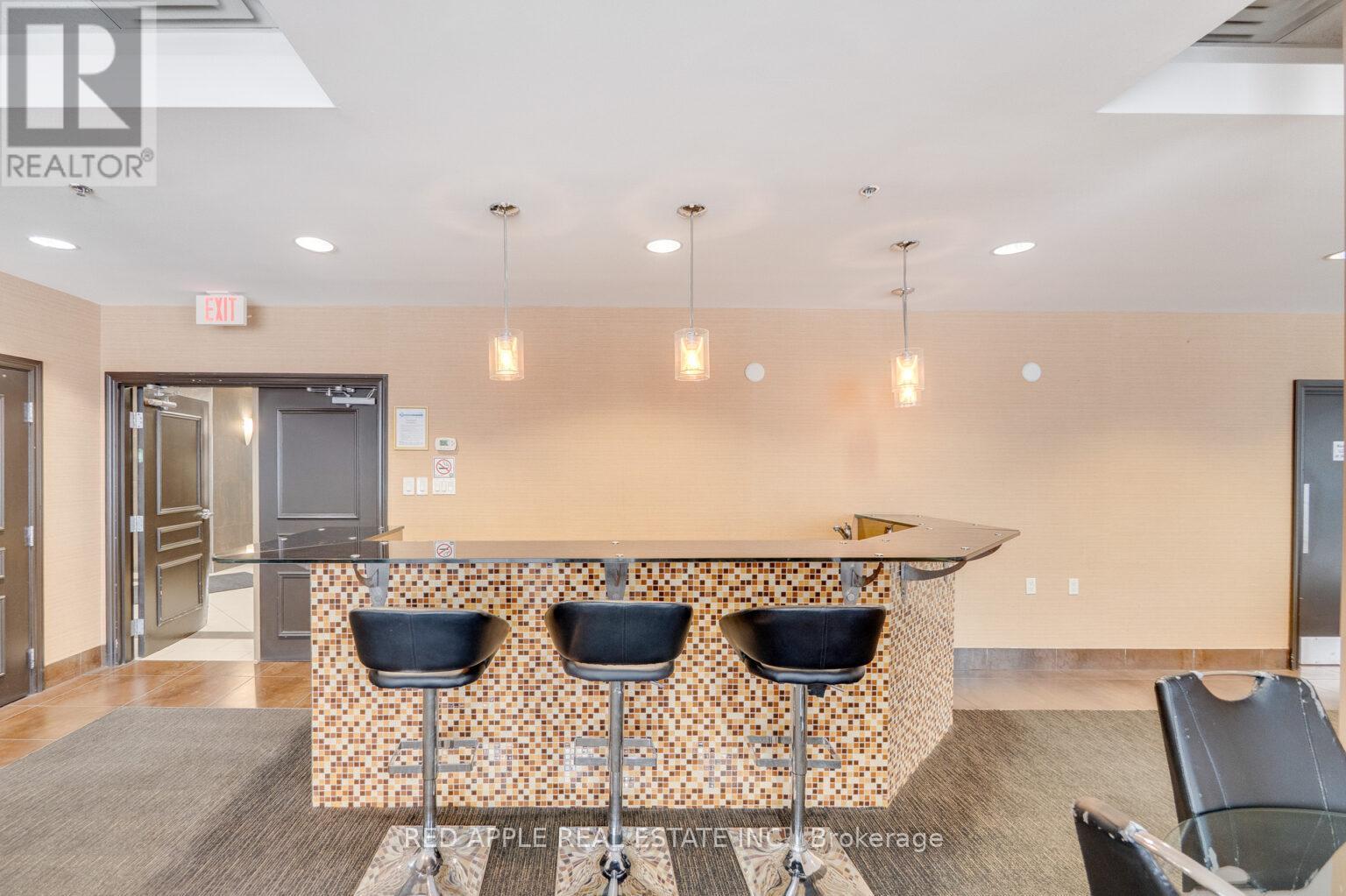 213 - 872 Sheppard Avenue W, Toronto, Ontario  M3H 5V5 - Photo 45 - C12726312